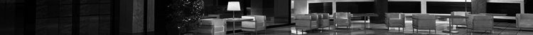 建築CGパース画像 lighting